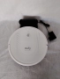 Прахосмукачка робот EUFY ROBOVAC G10 HYBRID като нова, снимка 1