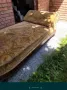 Ретро лежанка , снимка 1