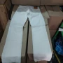 Мъжки дънки LEVI STRAUSS, снимка 2
