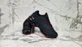 Nike Мъжки Маратонки от 40 до 45 номер👟Мъжки Спортни Обувки Найк Код P516, снимка 4