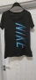  Дамска оригинална блузка.  Nike DRI FIT , снимка 1