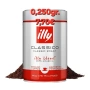 Кафе на зърна Illy Classico внос от Италия , снимка 2