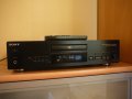 SONY CDP-XB720 QS, снимка 2