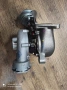 Ново турбо за Audi/VW 1.9/2.0 TDI 131/140 коня, снимка 2
