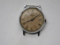 Ръчни часовници Полйот Poljot от 80-те години, снимка 2