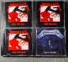 Metallica , снимка 2