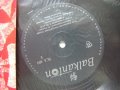 ВСА 484 - Софийски камерен оркестър, снимка 3