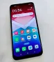 Oppo K10x 5G 8/128 1:08447-24, снимка 1