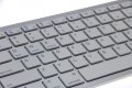 Безжична Bluetooth клавиатура WB-8022, снимка 5