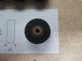 Pinch roller, снимка 6