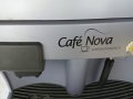 Продавам кафемашини внос от Германия ,робот,пълен автомат SAECO VIENA CAFE NOVA DISPLEY, снимка 5