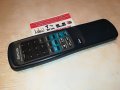 AIWA RC-6AS07 REMOTE 1006221225, снимка 10