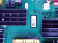 Захранване Power Supply Board  APS-427 B / E187451  SONY KD55AG, снимка 3