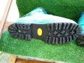 обувки за сноуборд,koflach,40 номер,uk 7,vibram, снимка 2