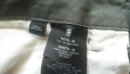G-Star ROVIC ZIP TAPERED Stretch Trouser размер S / 28-32 еластичен панталон - 2059, снимка 15