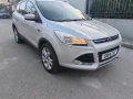 Ford Kuga 2.0TDCI на части, снимка 1