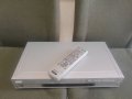 CD DVD PLAYER SONY  S-435, снимка 8