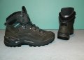 туристически обувки Lowa Renegade GORE TEX ® номер 39 1/2, снимка 8