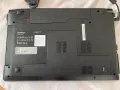Бързак перфектен  15,6 in  ЛАПТОП LENOVO B 570 SSD 128 gb OFFICE  Win  11  RAМ 12 гб, снимка 8