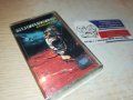 SCORPIONS ACOUSTICA-ORIGINAL TAPE 0212231850, снимка 3