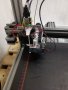 3D Принтер Wanhao D12 500, снимка 1 - Принтери, копири, скенери - 43805008