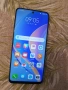 Huawei nova Y90 (128GB) 6GB RAM , снимка 2