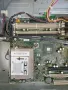 HP dc7900 Small Form Factor компютър за или на части, снимка 8