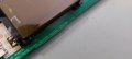 Inverter Board KLS-EE32PIH12 6632L-0529A for Toshiba 32AV635D​ дисплей LC320WXN-SBB1, снимка 3
