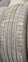 Гуми 245 70 16 Ханкук Hankook 2 броя. Нов внос. Не са нови!, снимка 14