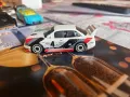 Hotwheels Audi, снимка 1