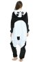Дамска пижама Кунг-фу Панда размер L, снимка 4