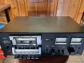 SANSUI SC-1110, снимка 2