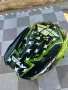 Каска FLY RACING, снимка 2