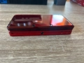 Nintendo 3ds Като ново, снимка 4