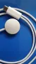 ОРИГИНАЛНО ЗАРЯДНО за часовник Apple Watch Ultra Charger Cable USB-C 1m EMC 3975 A2515 MLWJ3ZM/A, снимка 4