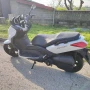 Yamaha X max 125, снимка 5