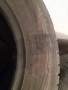 215/65/17 4бр. GoodYear, снимка 3