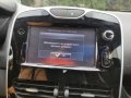⛔ ⛔ ⛔ Рено нови карти 2025 за навигация 🚦 камери за Европа и Турция Renault Captur Clio , снимка 4