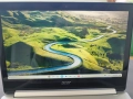 ChromeBook Acer , 13.3" FULL HD тъчскийн, 4 ядрен, 4GB рам, 32GB SSD, снимка 5