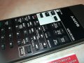 sony rm-u252 audio remote control-germany 2004210959, снимка 9