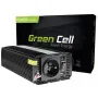 Инвертор GREEN CELL 24V/500W

, снимка 1