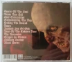 CD за продан (Bloodbath - Nightmares Made Flesh), снимка 2