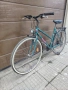 Велосипед 26цола запазен , снимка 4