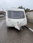 Каравана Swift Charisma 230, снимка 5