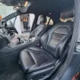Mercedes C220 W205 AMG packet на части, снимка 12