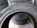 4 бр.зимни гуми Continental спорт пакет 305/40/20:275/45/20 Цената е за брой!, снимка 8