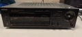 Ресивър SONY STR-D565, снимка 1