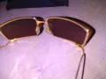 Слънчеви очила винтидж маркови  на Vogue VO 3433-S , снимка 4