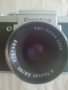 ПРОДАВАМ Praktica FX, снимка 6