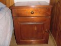 шкафче, снимка 2